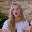 MAMMA MIA HERE WE GO AGAIN Cast Partner with Omaze for Red Nose Day USA & Best Friend Video