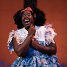 BWW Review: CINDERELLA at Imagination Stage