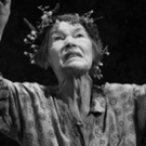 Wake Up With BWW 4/15: WHO'S AFRAID OF VIRGINIA WOOLF?, and More! Image