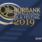 The Burbank Film Festival Announces LGBTQ Category Photo