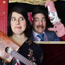 Bay Street Announces Goat on a Boat Line Up