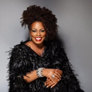 Dianne Reeves to Sow Hope & Happiness in Holiday Concert at Macky Auditorium Video