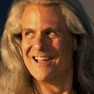 Shadowbox Live Announces The Passing Of Co-Founder Photo