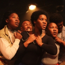Applications Are Now Open For The 2019 Baxter Zabalaza Theatre Festival Photo