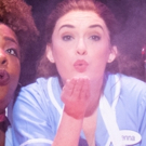 BWW Review: WAITRESS at Altria Theater Will Satisfy Your Musical Theatre Sweet Tooth! Video