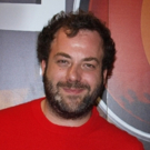 Iñaki Fernández sobre los próximos planes LET'S GO Interview