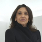 Kathryn Hunter Talks TIMON OF ATHENS Interview