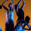 Ariel Rivka Dance To Host Interactive Performance At Second Saturdays At Central Photo