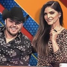 Regional Mexican Music Star, Gerardo Ortiz, Returns To EstrellaTV's 20th Season Of “T Photo