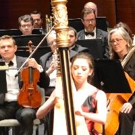 New Philharmonic Hosts Annual Young People's Competition Auditions May 19