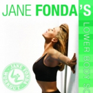 Original Jane Fonda Workout Programs Come To DVD / Digital For The 1st Time Photo