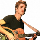 Kyle Riabko to Return to Beverly Hills with RICHARD RODGERS REIMAGINED