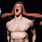 Halloween Horror Show: 10 of the Theatre's Most Spine-Tingling Plays Video