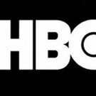 HBO Latin America Receives First International Emmy Photo