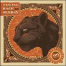 Taking Back Sunday Announces 20th Anniversary Celebration With New Album and World To Photo