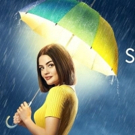 LIFE SENTENCE Starring Lucy Hale Cancelled By CW Photo