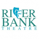 Riverbank Theatre Announces its 2018 Season Photo