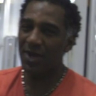 VIDEO: The Cast of ONCE ON THIS ISLAND Gives Robin Roberts a Special Dressing Room…