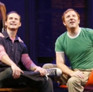 BWW Exclusive: How [title of show] Became Part of It All