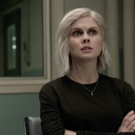 VIDEO: The CW Shares IZOMBIE 'Dot Zom' Promo