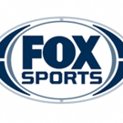 FOX Sports Releases 2019 College Football Schedule Video