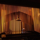 Brief 5/7: Outer Critics Circle Awards, Lortel Awards, and More! Image