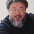 AI WEIWEI: YOURS TRULY To Receive World Premiere At SFIFF