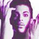 4U: THE MUSIC OF PRINCE Comes to First Interstate Center For The Arts