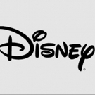 Disney's LADY AND THE TRAMP Adds Arturo Castro Photo