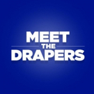 Sony Pictures Networks Announces Crowdfunding Based Reality Series MEET THE DRAPERS Photo