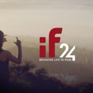 The H Collective Launches First-Ever Global Film Competition if24 Video