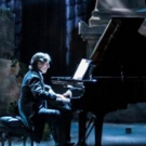 BWW Review: Hershey Felder: BEETHOVEN Highlights the Man Behind the Genius