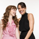 Caroline Bowman and Caroline Innerbichler Will Lead FROZEN National Tour