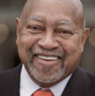 SCFTA Presents Kenny Barron Quintet At Samueli Theater Photo