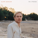 Slow Dancer Reveals DIY Video For 'I've Been Thinking' Photo