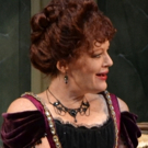 Photo Flash: Palm Beach Dramaworks presents Lillian Hellman's THE LITTLE FOXES