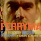 VIDEO: Watch Brian d'Arcy James and More in New Promo for THE FERRYMAN
