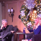 Photo Coverage: Kristin Chenoweth Gets Her Own Chair and a Standing Ovation at the Fr Video