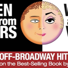 BWW Feature: The Top Valentine's Day Theatre Dates in New Jersey 2019