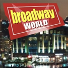 Follow BroadwayWorld Baltimore For Ticket Deals, Exclusive Photos, Videos and More! Photo