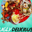 Netflix Renews UGLY DELICIOUS For Season Two