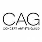 Concert Artists Guild to Present Brasil Guitar Duo, Enso String Quartet at Carnegie H Video