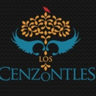 Los Cenzontles and Los Texmaniacs ft. Flaco Jimnez Release 'Carta Jugada'