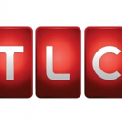 TLC's OUR WILD LIFE Jumps to Tuesday Nights Beginning May 22 Photo