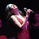 Photo Flash: Mandy Gonzalez, Keegan-Michael Key and More Attend 'Bloomberg 50' Gala