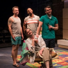 BWW Review: DADA WOOF PAPA HOT at About Face Theatre Photo