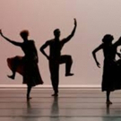 Asase Yaa Cultural Arts Foundation To Contribute Performances To A Slate Of Black His Photo