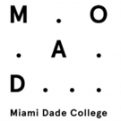 MOAD MDC Presents Its First Event Of 2018 With Karen Finley Video