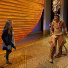VIDEO: Behind the Success and Journey of THE LION KING