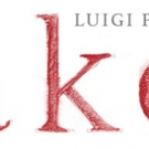 Nobel Prize-Winner Luigi Pirandello's NAKED Begins At The Unicorn Theatre, 9/27